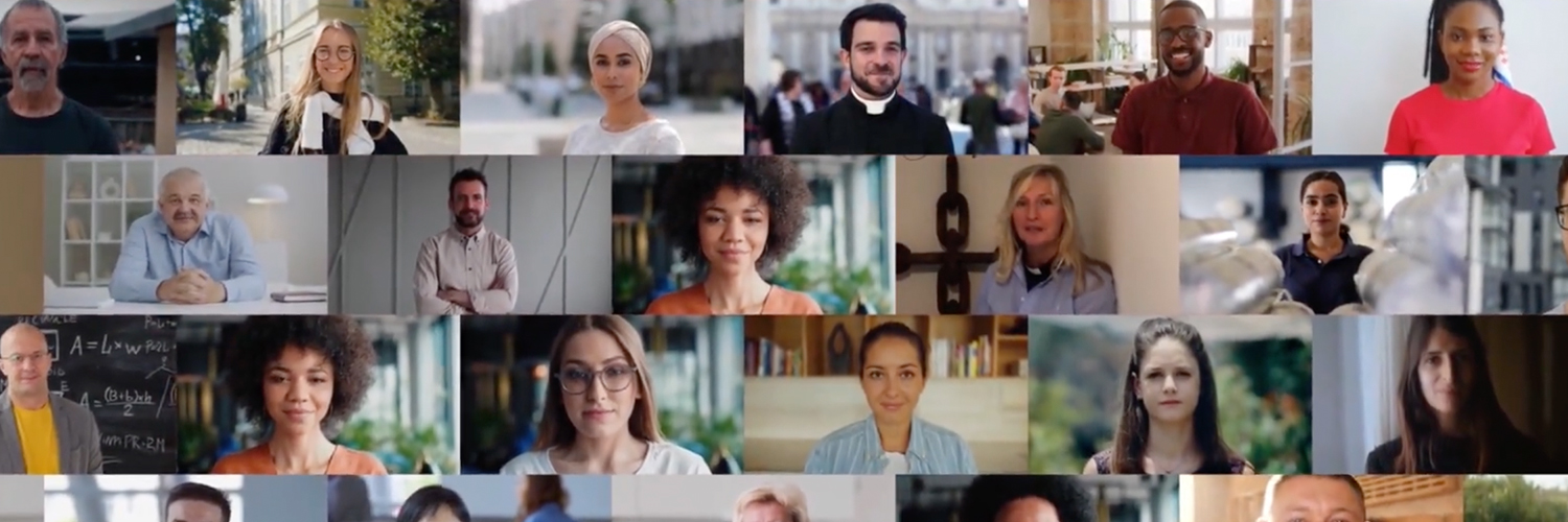 Churches Mutual banner