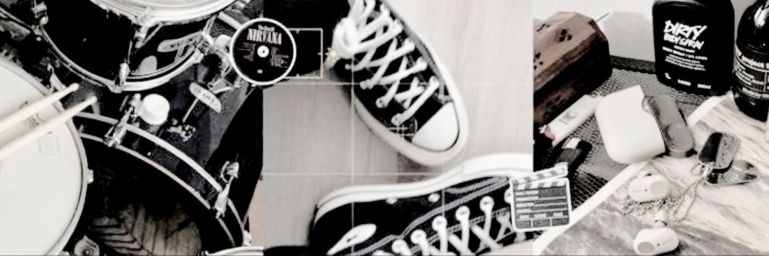rxlowelly's profile banner image