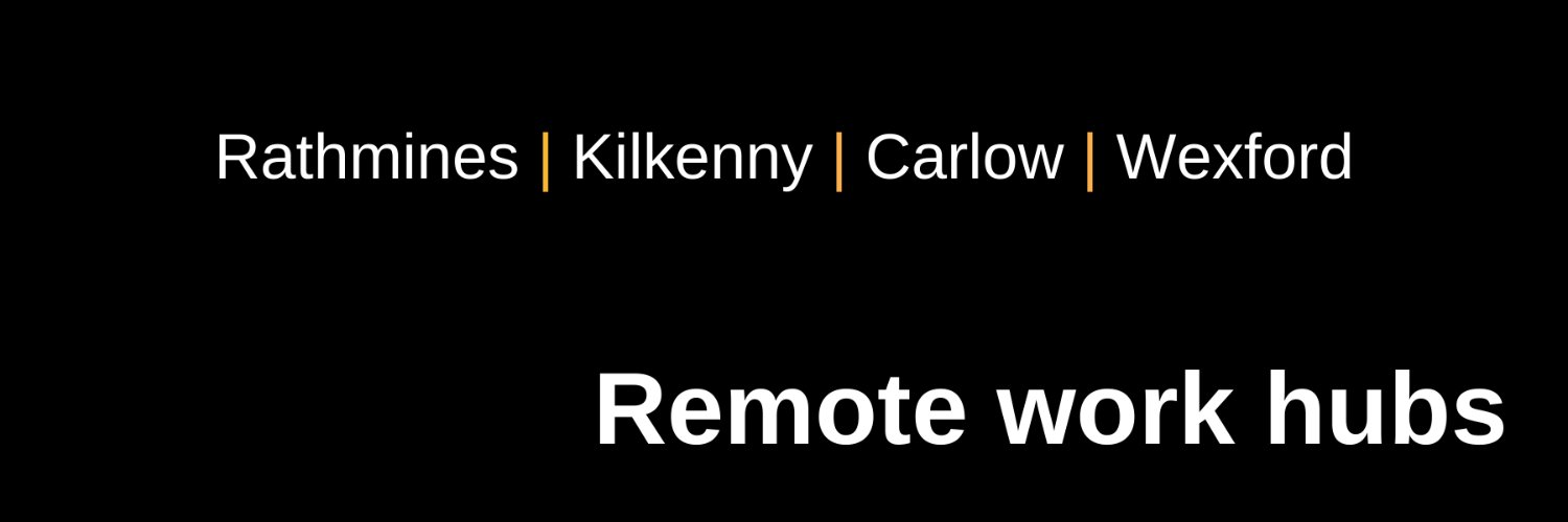 New Work Junction banner