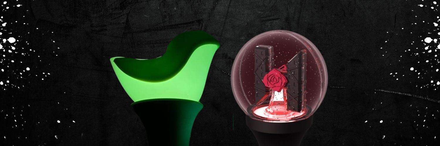 𝓜𝓪𝔂❀💌 banner