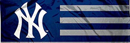 THISISDOUGHY's profile banner image
