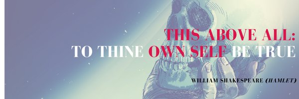 melanieguidera Profile Banner