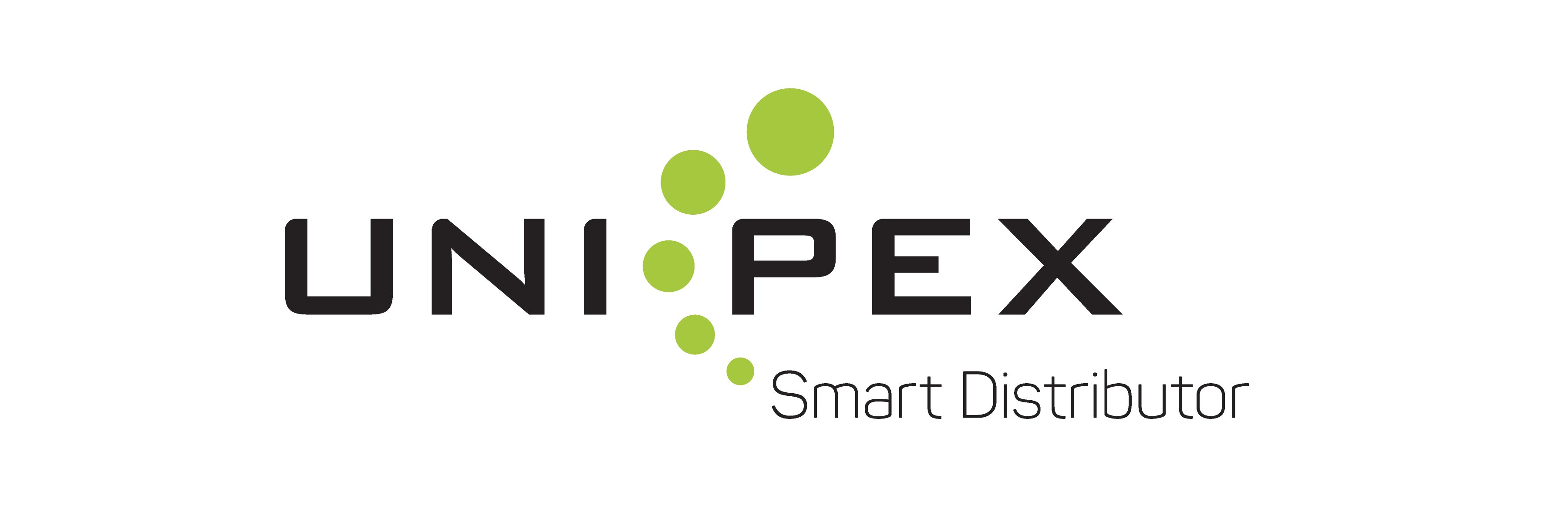 UNIPEXSolutions's profile banner image