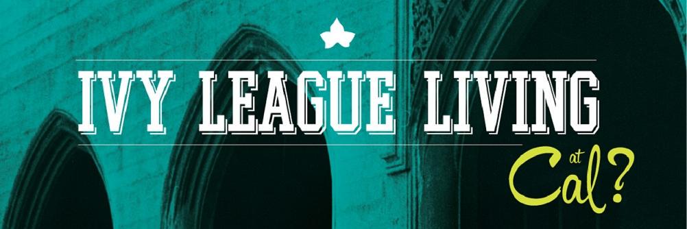 bowleshall's profile banner image