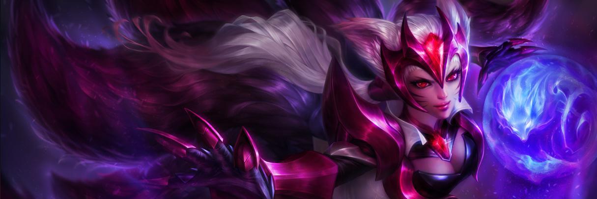 无锡夫妻七七 banner