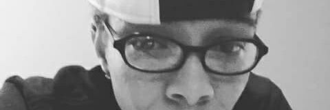 K_Mo252's profile banner image