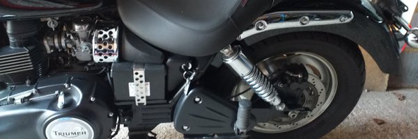 ColinSeabrook Profile Banner