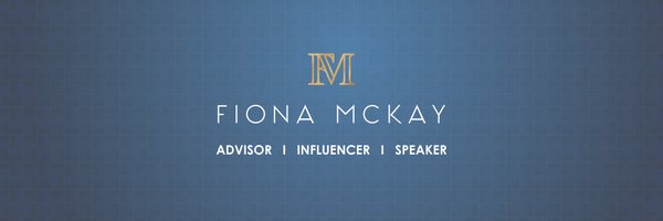 Follow_Fiona Profile Banner
