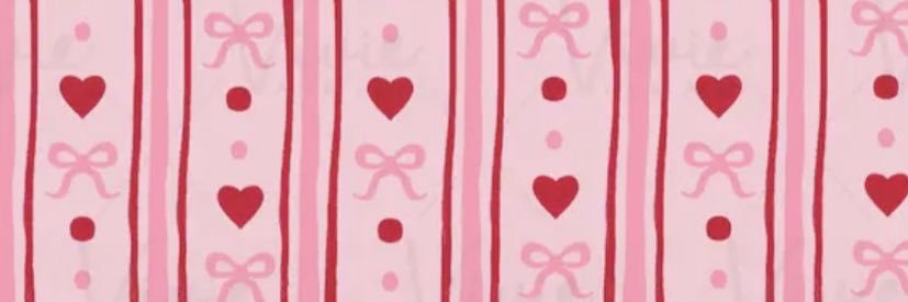 체리 banner