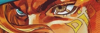 Bobzimer's profile banner image