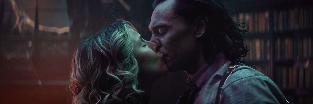 NotHimButHer's profile banner image