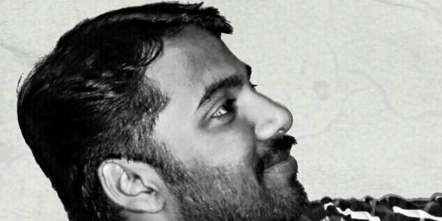 sivakumar_srini's profile banner image