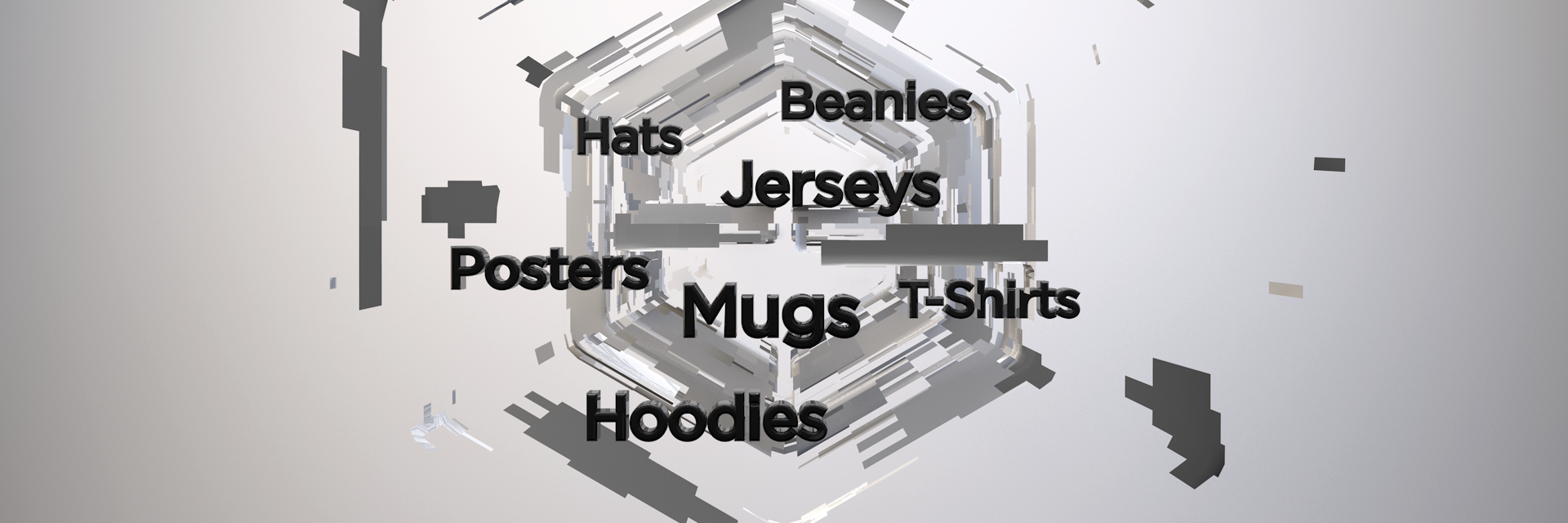 BBApparel banner