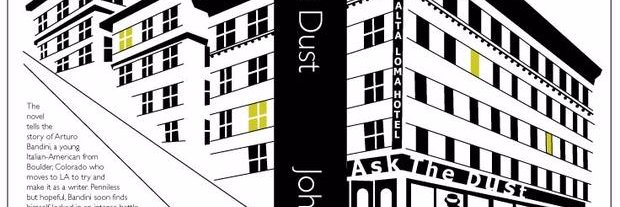 diandrust's banner