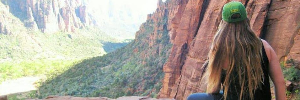Ruthmartinez_'s profile banner image
