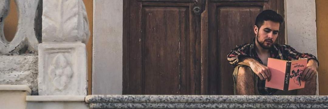 Adab88's profile banner image