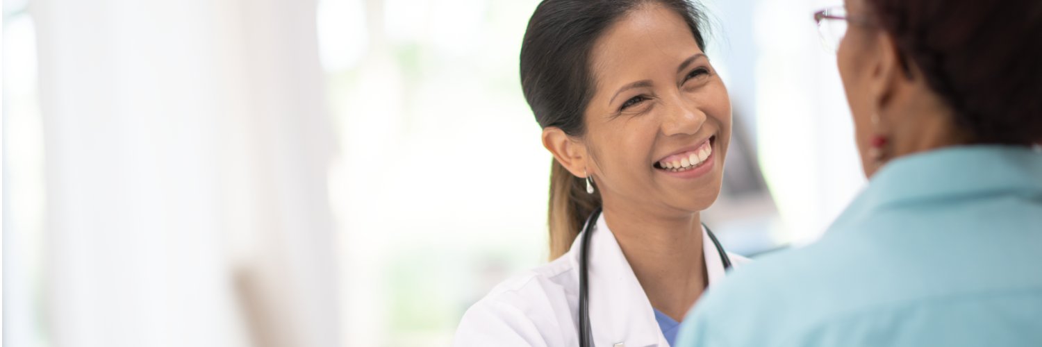 Semper Health banner