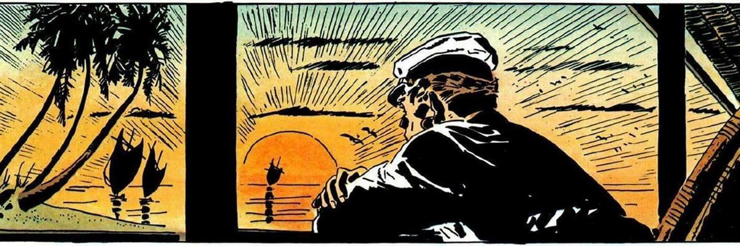 FjPardinas's profile banner image