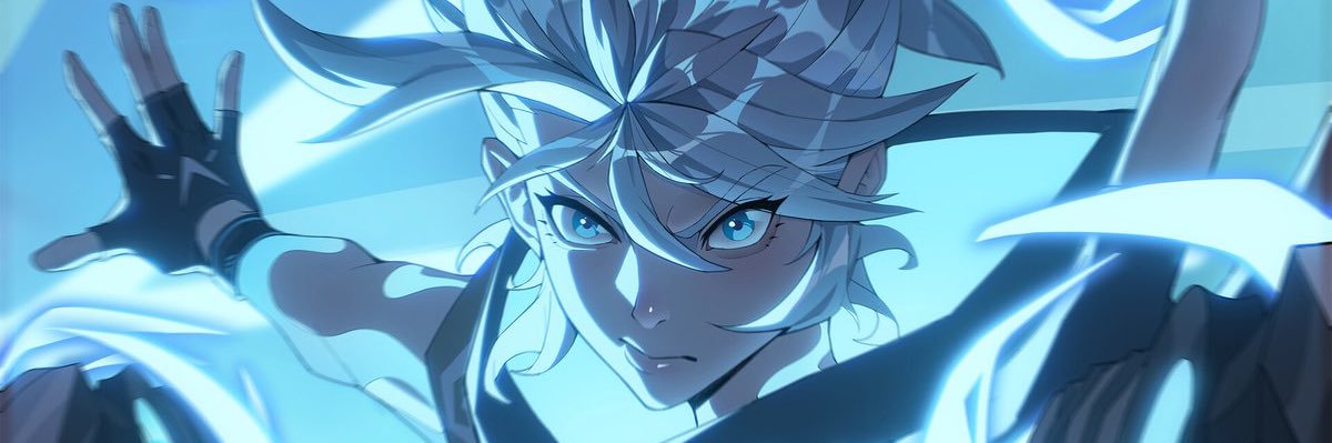 Wzero_zerstoren's profile banner image