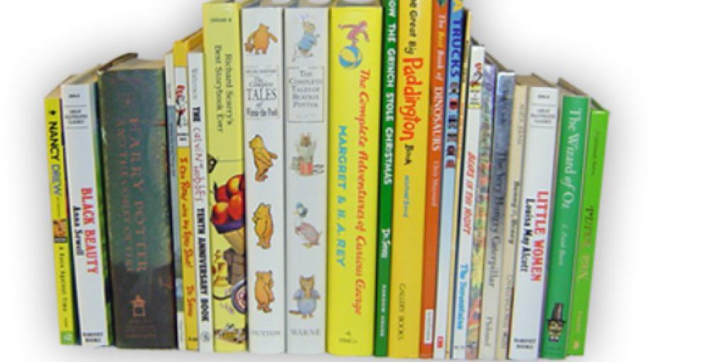 librarycps's profile banner image