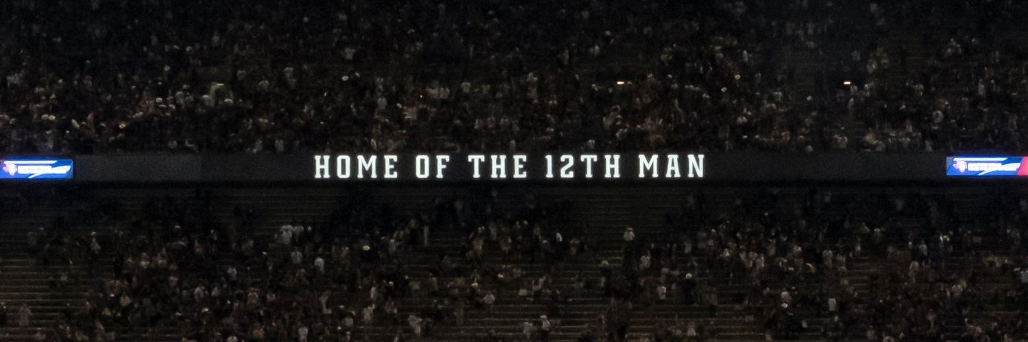 #BTHO banner