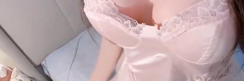 1tayhead's profile banner image