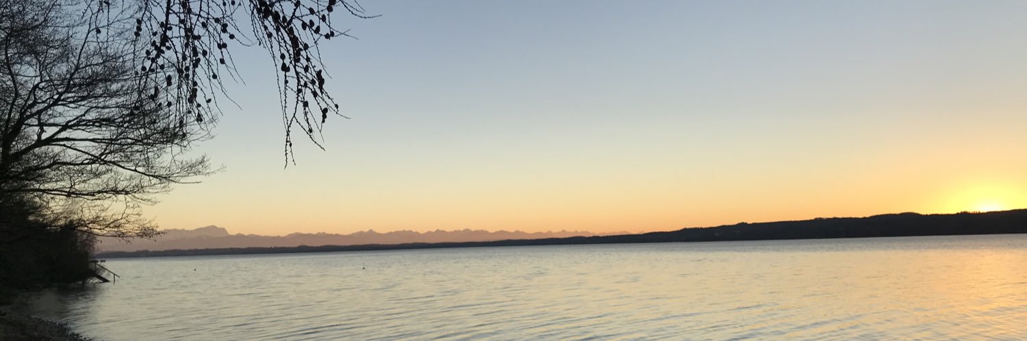 Appletastatur's profile banner image