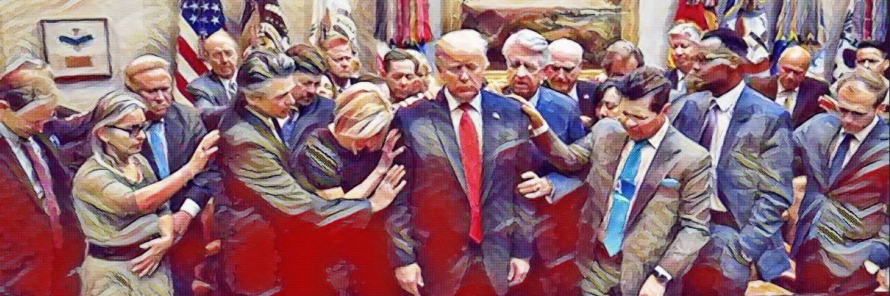 𝒞𝒽𝒶𝓃𝒹𝓇𝒜𝓃𝑜𝓃 banner