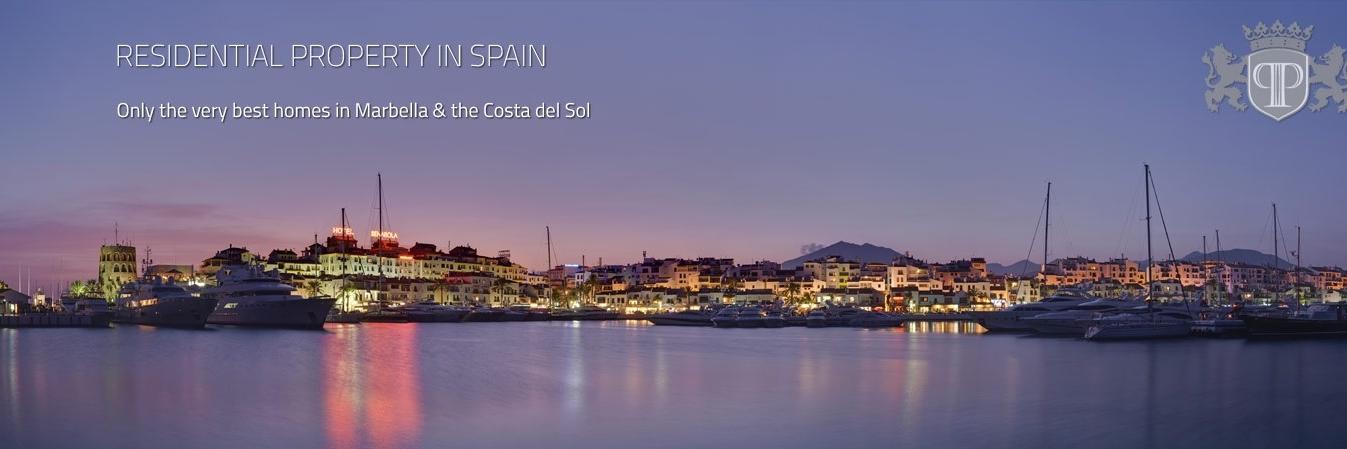 InfoPropinvest's profile banner image
