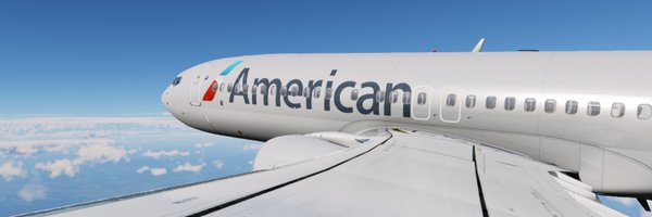 XPlaneOfficial Profile Banner