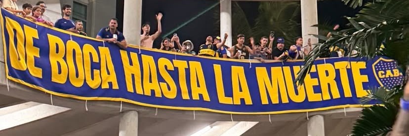 Mari ❤️‍🔥 banner