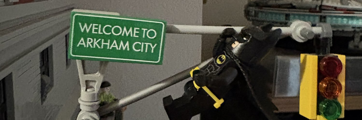 Calebiano_'s profile banner image
