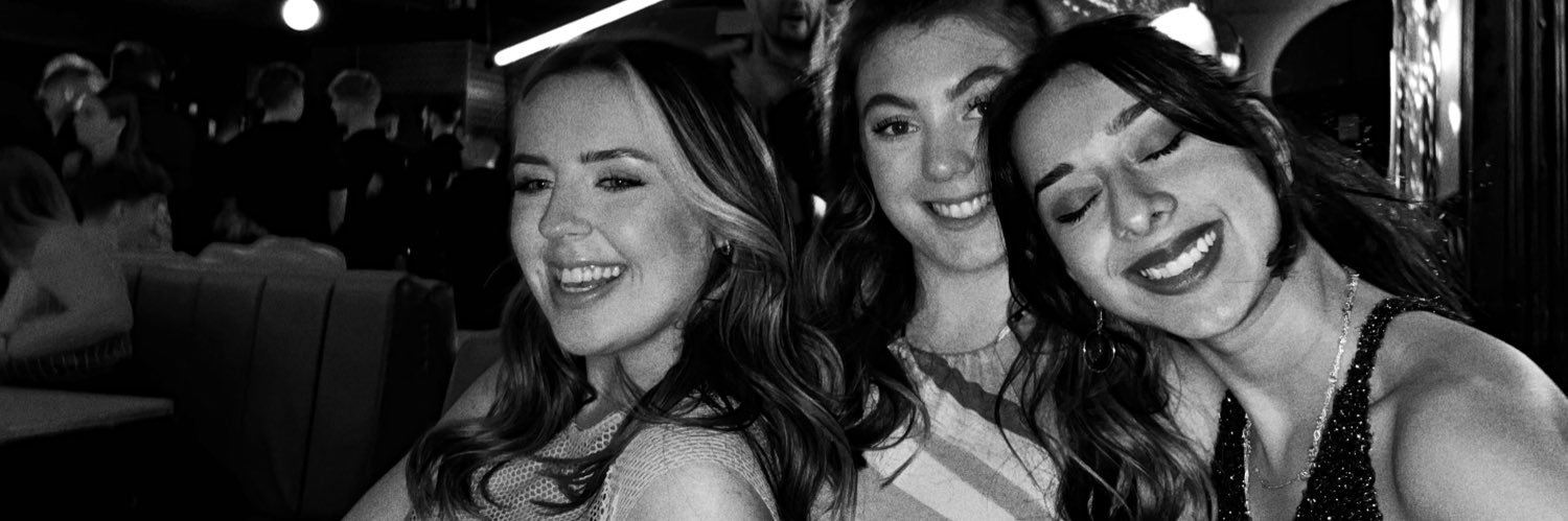 _chloeallan's profile banner image