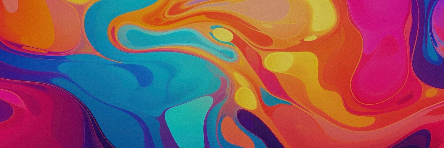 ai_273_15's profile banner image