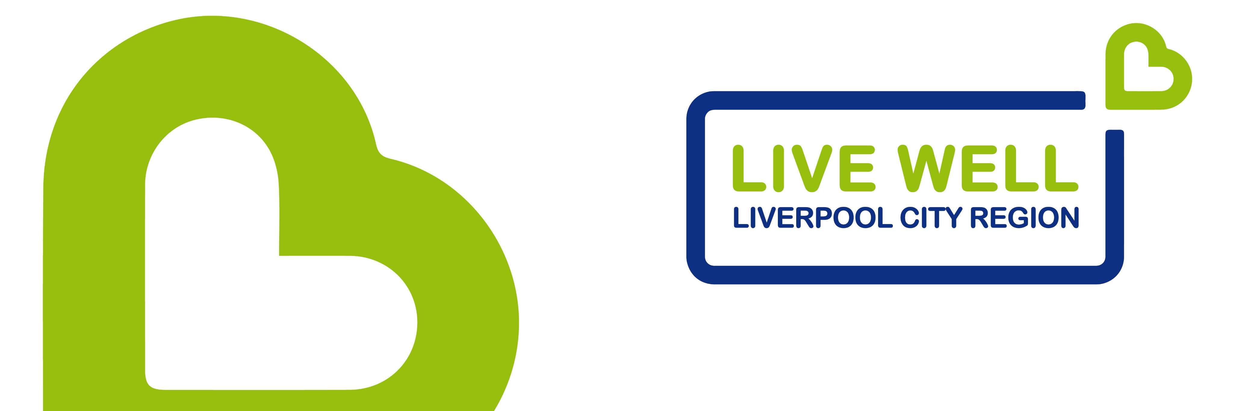 LiveWellLiverpool banner