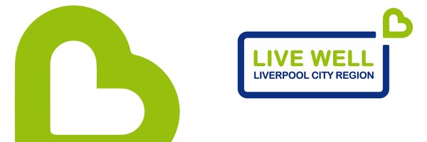 LiveWellLpool Profile Banner