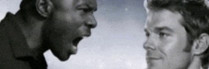 seymenlacinn's profile banner image