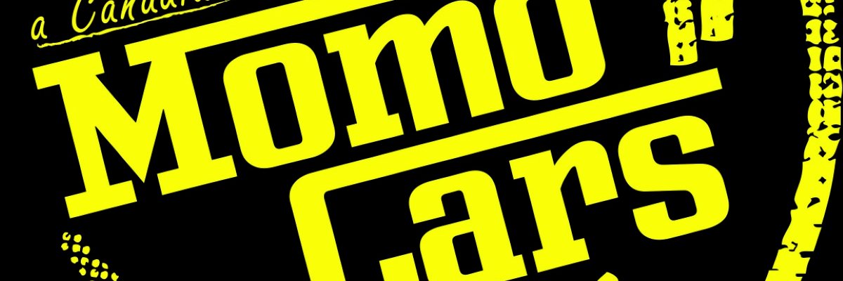 Momo_Cars's profile banner image