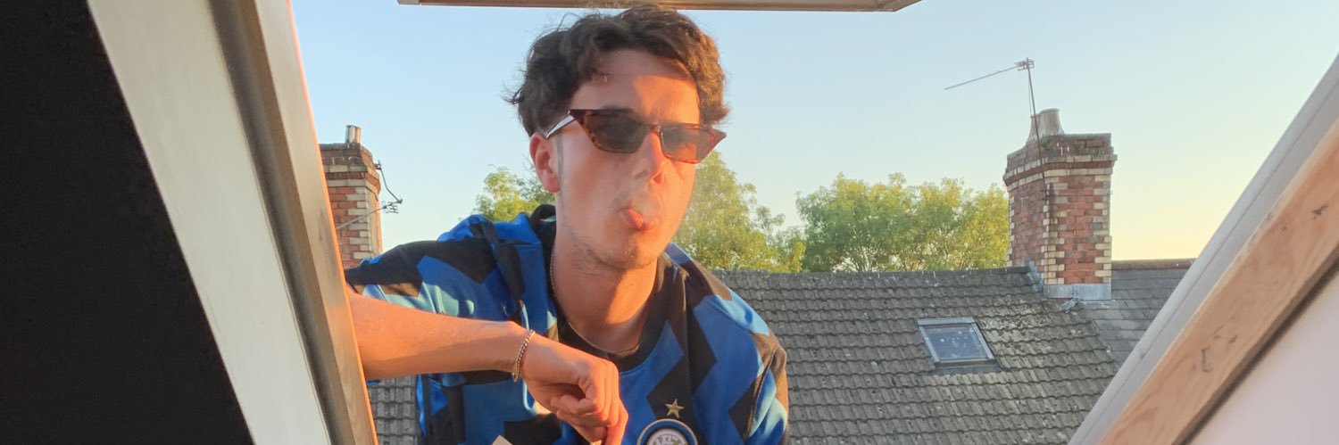 lilyevanss_'s profile banner image