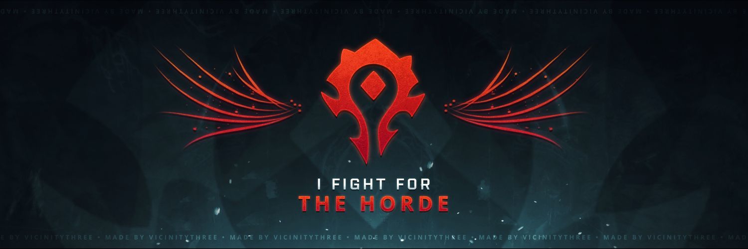 Северная Девочка banner