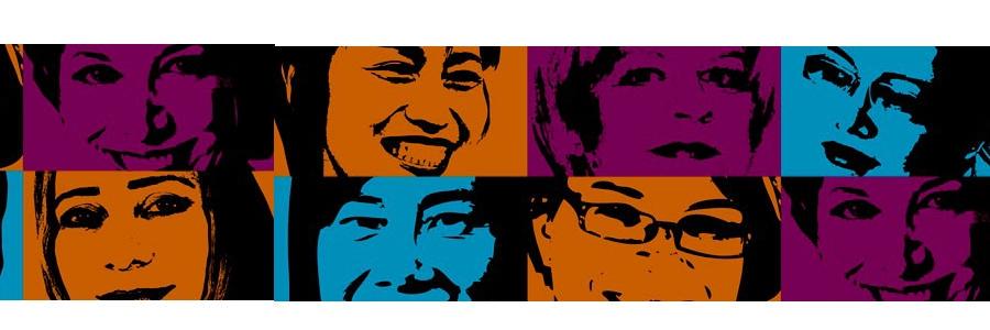 WellsWomen's profile banner image