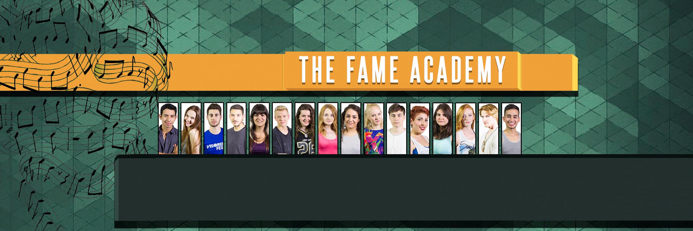 Aim2FameEs's profile banner image