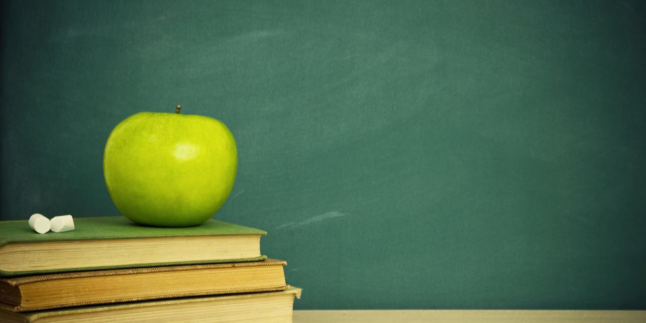 Langlee Morrell banner