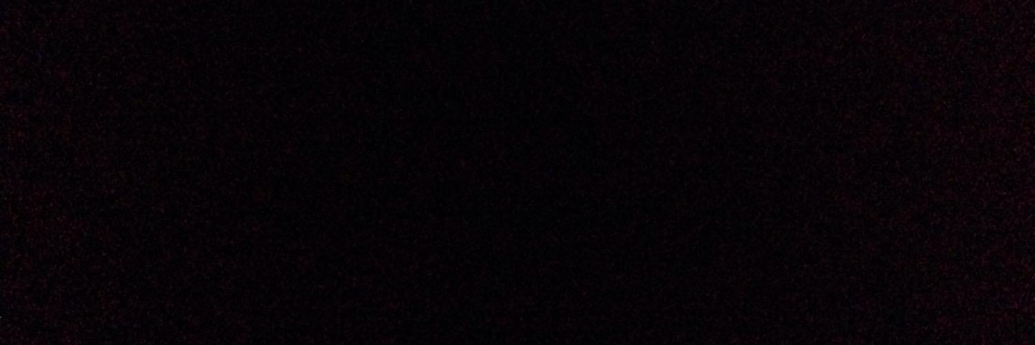 SocialFire01's profile banner image