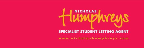 NHNewcastle Profile Banner