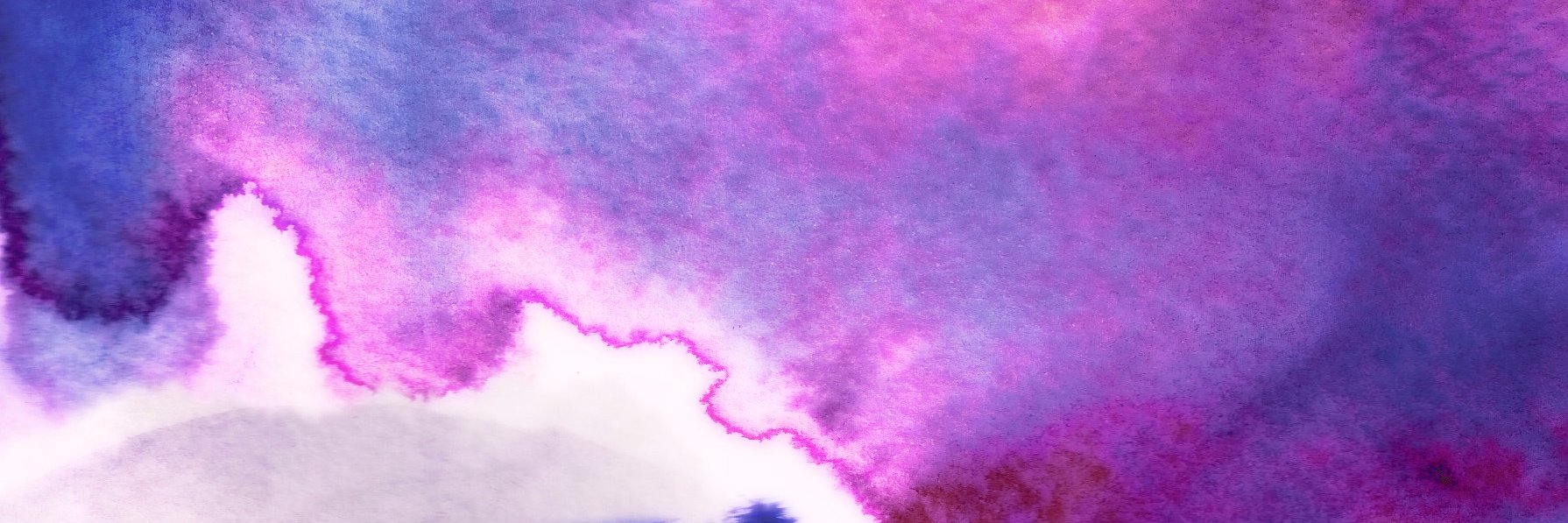 rheablah's profile banner image
