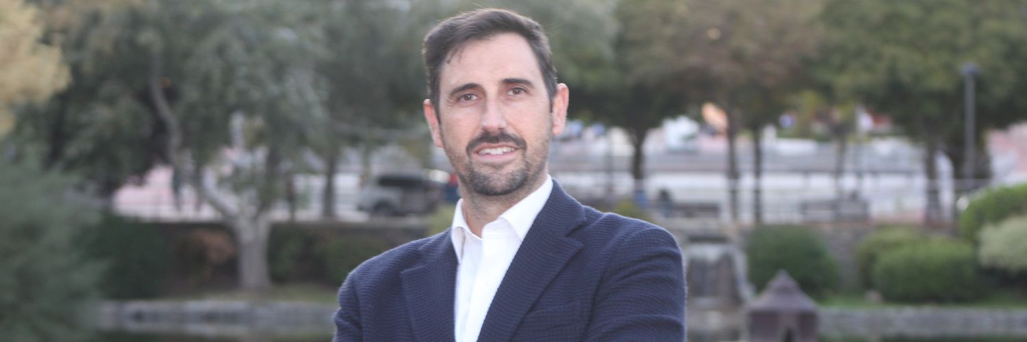 asantos75's profile banner image
