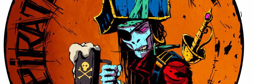 pirate_brew's profile banner image