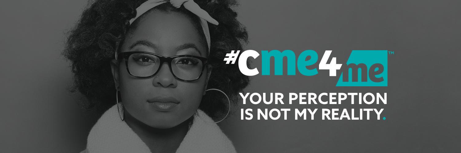 CME4MEDC's profile banner image