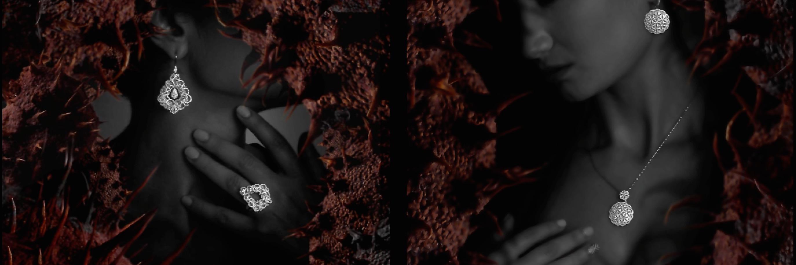Ktesios's profile banner image